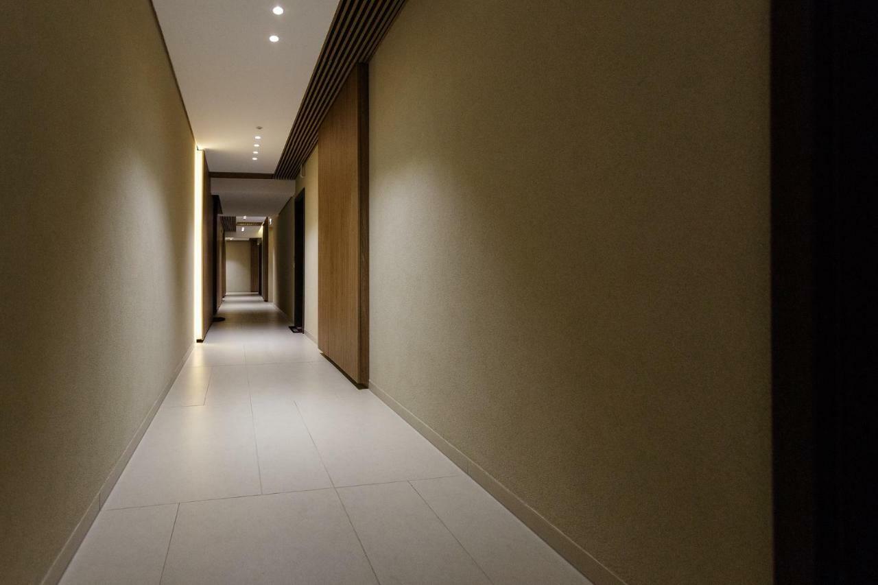 The Wolf Residence 브라쇼브 외부 사진